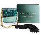 marc jacobs decadence 100ml cena